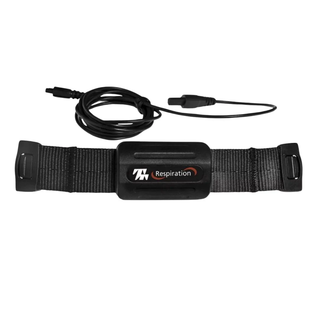 System RSA Biofeedback - obrazek 5