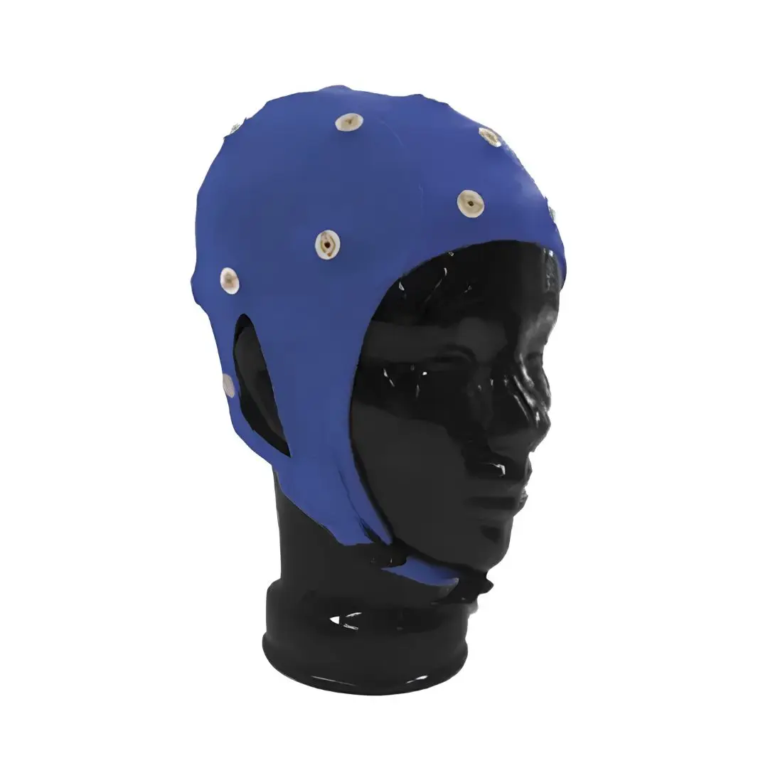 Czepek EEG Waveguard Connect 21 – Mitsar pin - obrazek 8