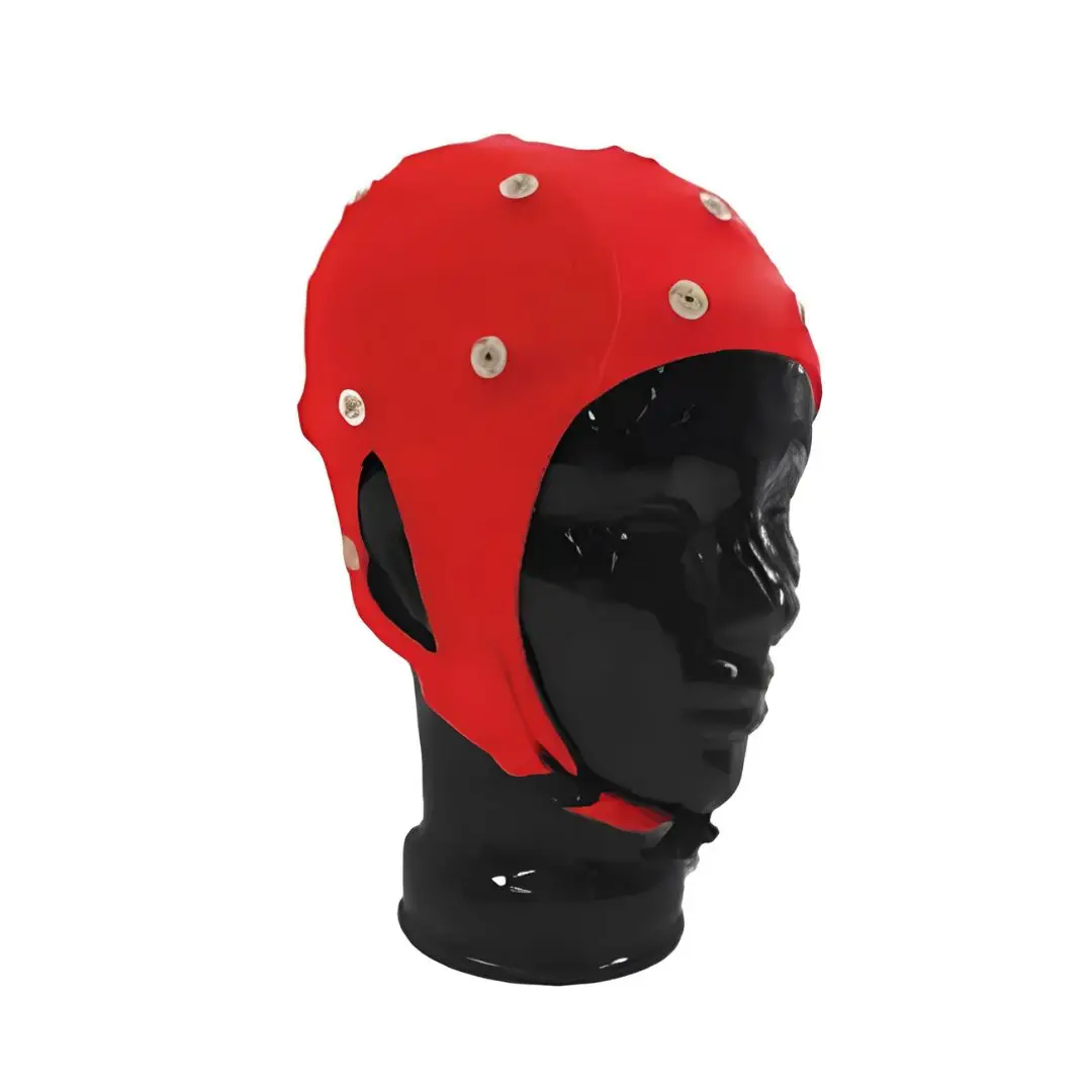 Czepek EEG Waveguard Connect 21 – Mitsar pin - obrazek 6