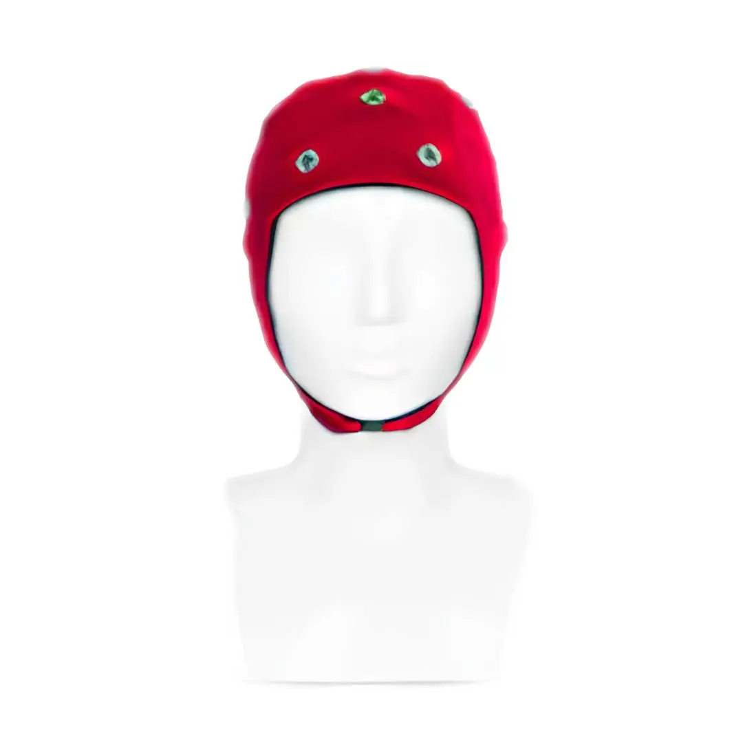 Czepek EEG Waveguard Connect 21 – Mitsar pin - obrazek 5