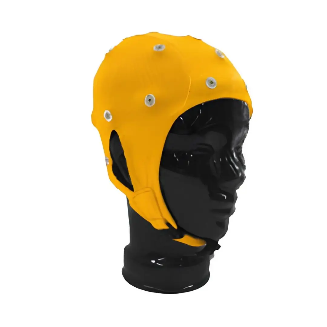 Czepek EEG Waveguard Connect 21 – Mitsar pin - obrazek 7