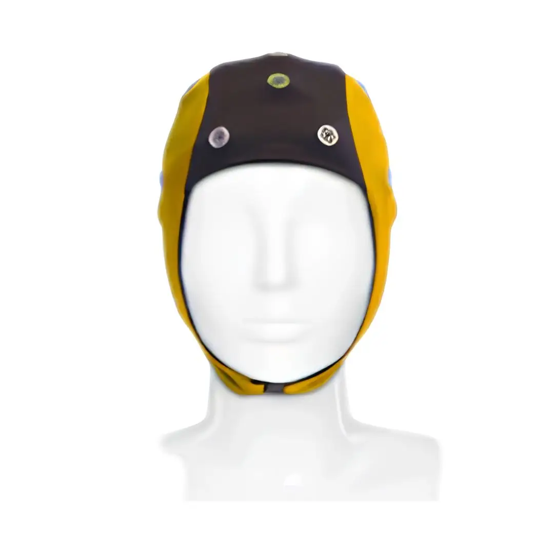 Czepek EEG Waveguard Connect 21 – Mitsar pin - obrazek 9