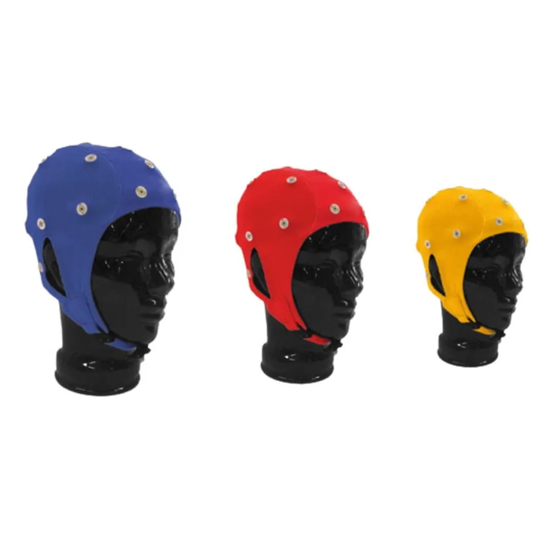 Czepek EEG Waveguard Connect 21 – Mitsar pin - obrazek 4