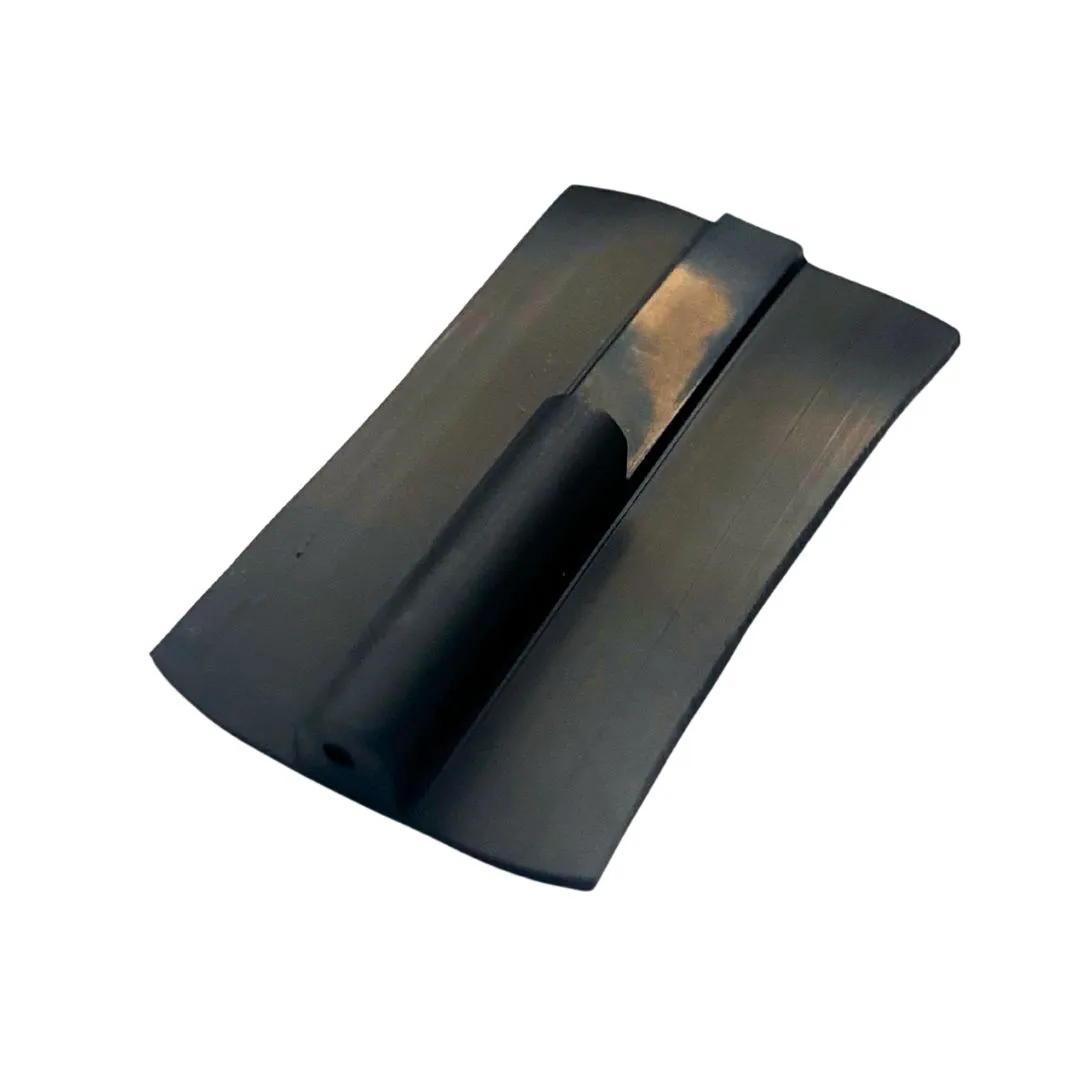 Elektroda przewodząca gumowa do Rebox Physio tDCS - obrazek 2