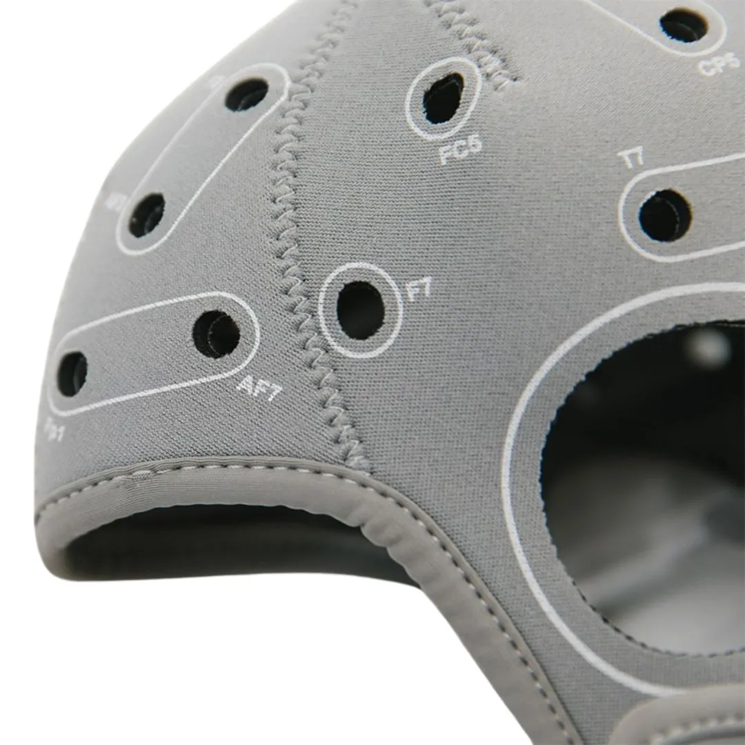 Czepki neoprenowe (Neoprene Headcap) - obrazek 2