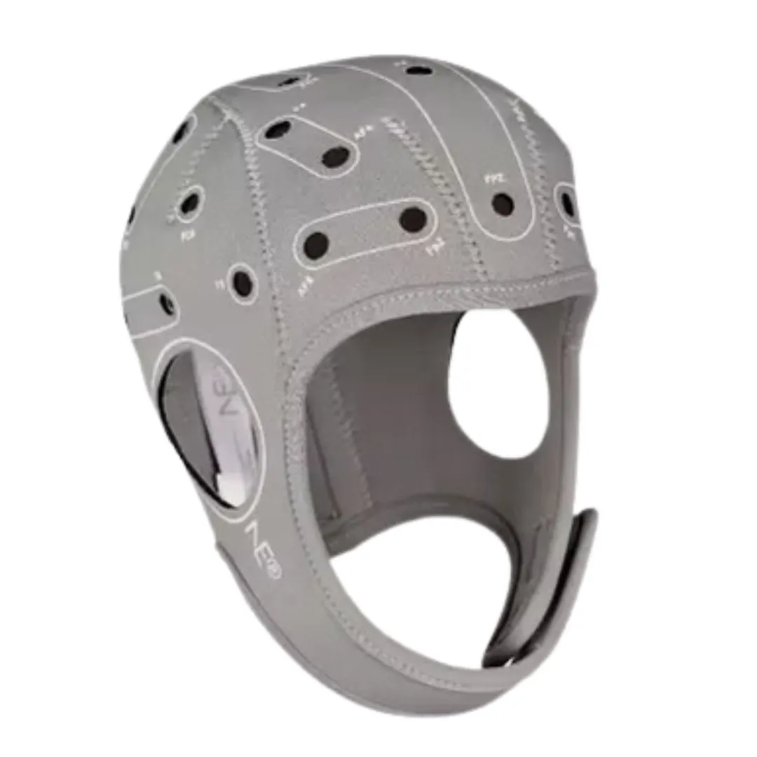 Czepki neoprenowe (Neoprene Headcap)