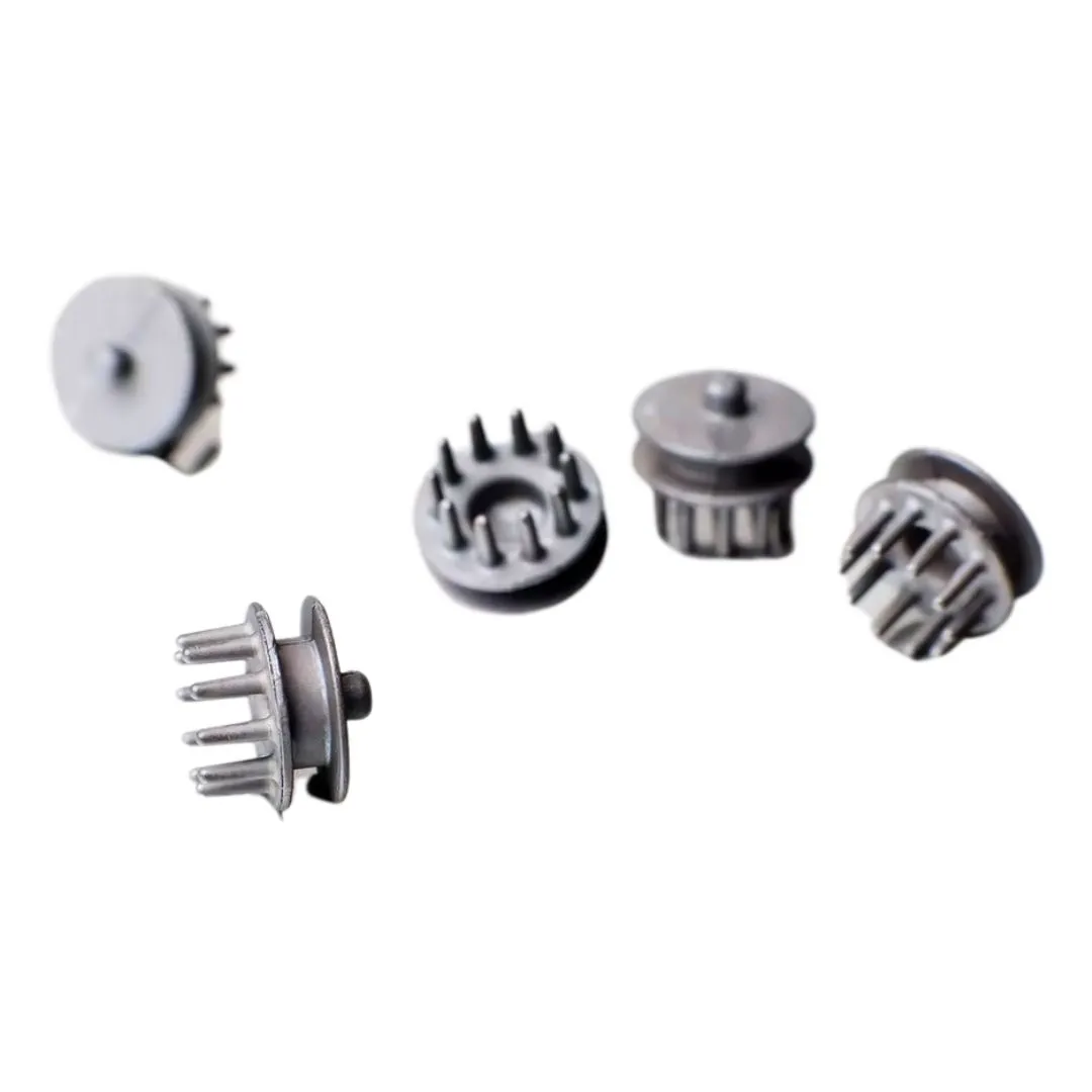 Elektroda Drytrode (8 sztuk)